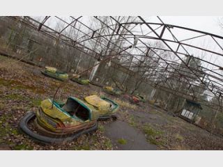 ������������� �������� �� 