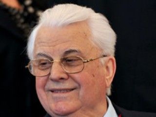 �������: � ������� ������� �� ����� ������������� ����������