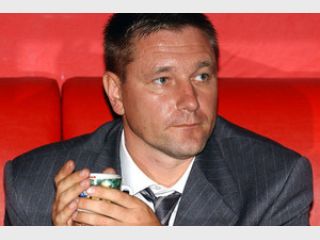 ������� �������� 