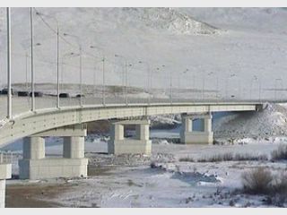 � ������ ��-�� ��������� ������� ������ 200-�������� ����