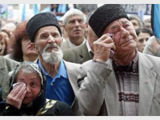 � ����������� �������� ��������� �� �������� �����