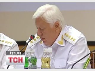 � ������ ����� ������� ������ � ��������������, �������� ����� �� ����������