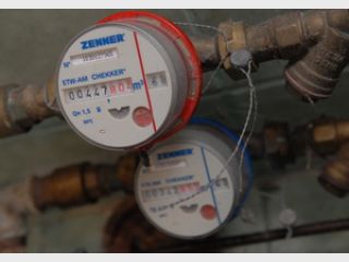 ���� ��������� �� ������������ �������� 10 ���� ���