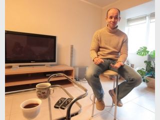 ���� ��������� �����, ������� ����� ��������� ������� ������������ ���������� &mdash; ��������