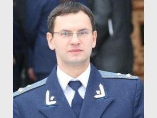 ��������� �������� �� �������� ������ Mercedes