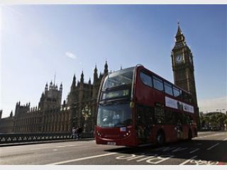 ���������� � ��������� ���������� ������� ���������� � ������