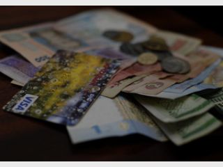 �������: ���������� ������� ����������� �� 12 ���� ���