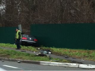 ��-�� ��� ��� ������ ���� ����� � ���������������� ������ 