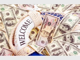 ��� ����� ���������� �� ������ 15%-�� ����� �� ������� ������