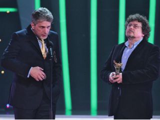 ������� ����� �������� 