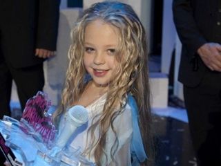 ����� ������ �������� ������ ������� � ������� ����������� (�����)