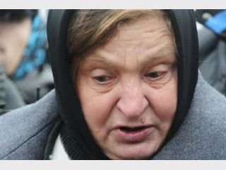 ���� ������� �� ���������, ��� � �� ���� �������� ������