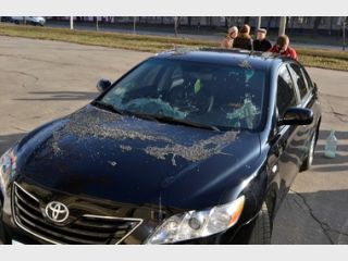 ������� ��������� ��������� ���� ����� ����, ��� � �������� ������ �������� ���� ��������