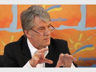 ���������� ��� �������� 