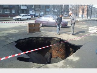 � ����� ����� ���� ��� ���������� ���� ��� �����