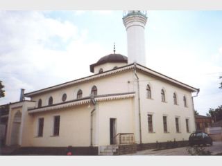 ��������� �� ������ � ����� ������� 