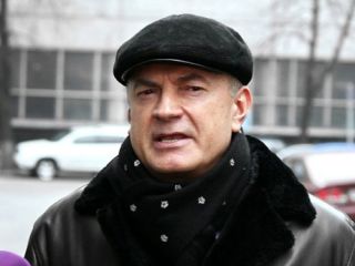 � ������� �������� �� ��������������� ������� ��������