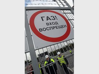 ������� ������������ ������ ���� ��� ��������� ���������