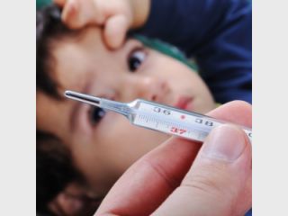 �������� ������� ���������: ��� ������?