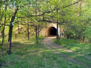 � �������� �������� ������� ����� ����� ��� �������� � ������ �����