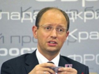 ������: ���� ��������� ������ ������, ��� ������������ ����������