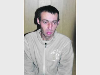 �������� ����������� ������ ����� ���������