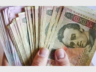 � ���� �������� �������� 800 ���. ������