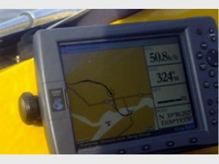 ������������, �������������� ���������� GPS-����������, ����� ��������