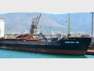 ���: ������� ��� ���������� ������ � ����������� ����� ������ �����