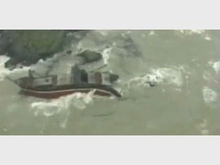 ��� ������� ����������� ���������, 3 ��������� ������� � 3 &mdash; ������� ��� �����