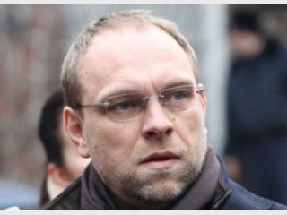 �������� ������, ��� 