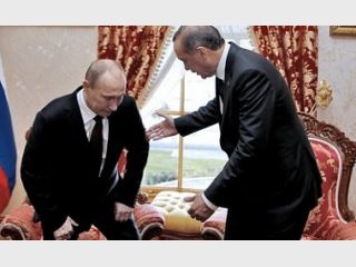 ����� �� ���� ��� ����� � ������ �� ������� � ��������� ������