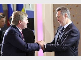 ���� ������������ �������, ����������� � ������ � �������� ����� �����������