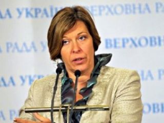 ������: ������� �� ������� �������� ��������� ����������� ������