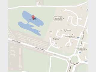 ����������� ������� ������� ����� ����� �����