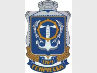 ������� ����� ��� �������� ������ ����� � ���������