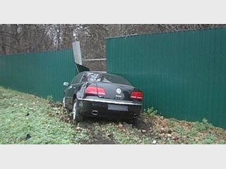 ������ ��� � ������� ����������, ��� ������� ������ �� ���� �� ��������