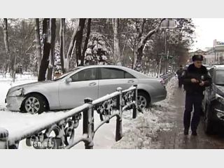 �� ��� ��� ����������� ������: 