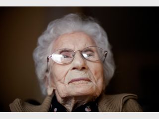 ������ ��������� ���������� �����