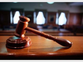 ������ ������ ����� ����� ���� � �������� �������� � ������ �����