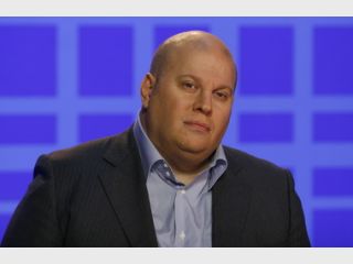 �������� ������� �������� ��������� 