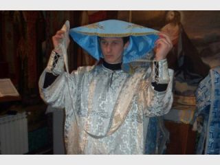 �� ��������� ������� ���������� �� ���� � 15-������ �����������