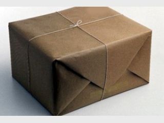 �������� ������ �� ����� �������� 