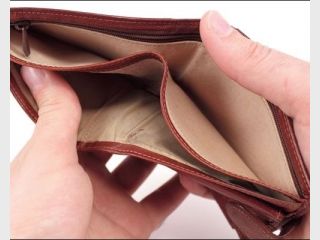 ���������� ������ ������� �� ������