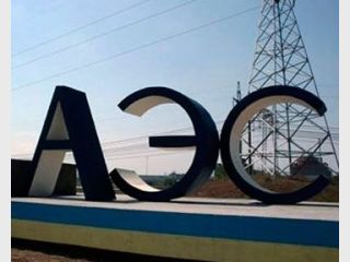 ������������ �������� �� ����������� ���: ���� ������� �����, ���� � ��������