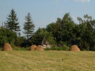 ���������: �������� � ��� &mdash; ��� ������, ���������� � �����