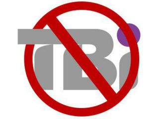 ��� �����, ��� �³ ������� ����� ����������� 4 ��������. ��������� ���������� � ����������� ��� (�����)