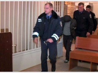 ��� ��������� 