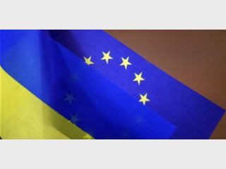 � �������� 