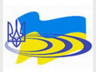 ������� ���������� ����������� �������� � �������� ������ ��������